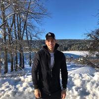 Отзыв от Демьян - Visa DTV