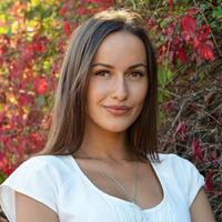 Отзыв от Кристина - Виза Destination Thailand